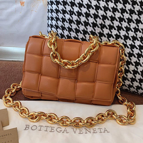 Bottega Veneta Bags- AS-4143247 - 26*18*6CM  - 1