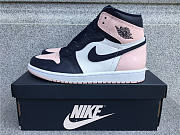 Air Jordan 1 Retro High OG Atmosphere - DD9335-641 - 1