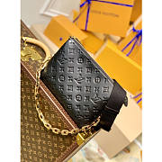 Louis Vuitton Coussin Handbags-26*20*12CM ERWE-0434357 - 1