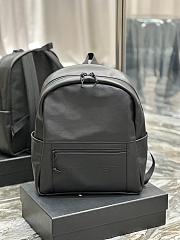 YSL Backpack 01 -  32*37*6cm - 1