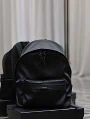 	 YSL Backpack 04 - 30*38*17cm - 1