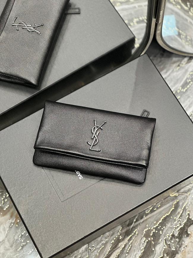 YSL West Hollywood 07 - 22*13*4cm - 1