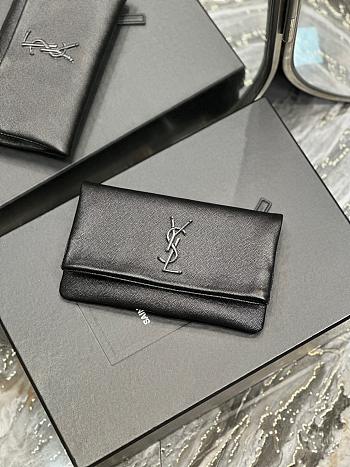 YSL West Hollywood 07 - 22*13*4cm