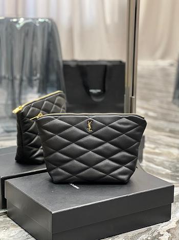 YSL Sade 17 - 26*19*11cm