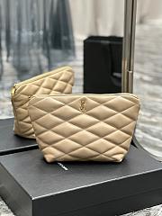 YSL Sade 19 - 26*19*11cm - 1