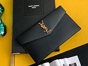 YSL West Hollywood 20 - 27×16×2cm - 1