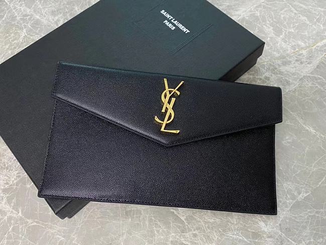 YSL West Hollywood 21 - 27×16×2cm - 1