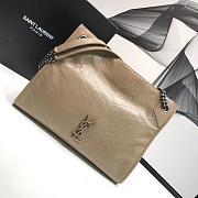 YSL City 24(33cm)  - 1