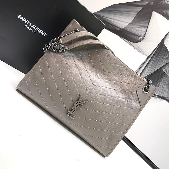 YSL City 26 (33cm)  - 1