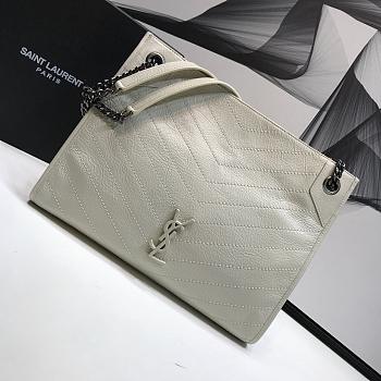 YSL City 27 (33cm) 