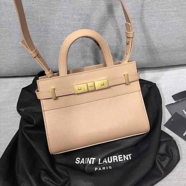 YSL MANHATTAN 36  (21cm) - 1