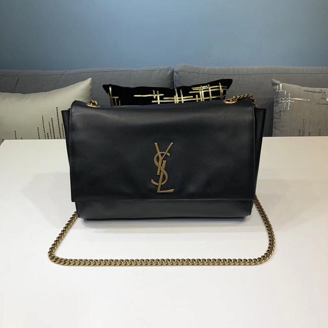 YSL Kate 42- 28.5x20x6 cm - 1