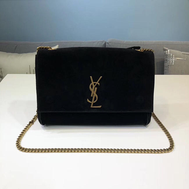 YSL Kate 44- 28.5x20x6 cm - 1