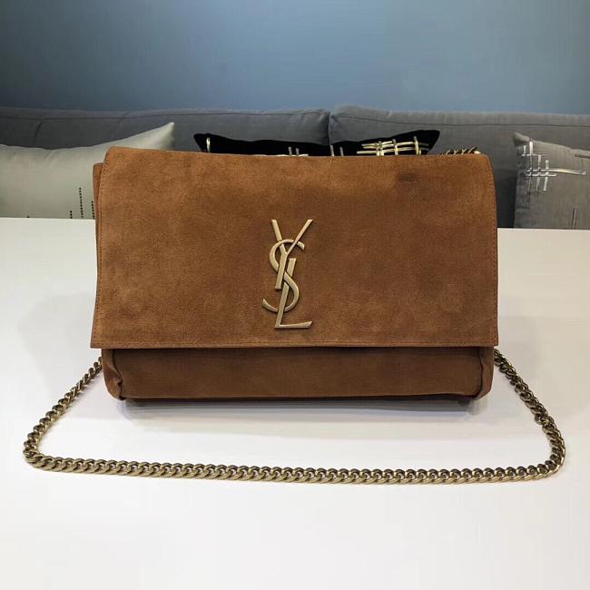 YSL Kate 45- 28.5x20x6 cm - 1