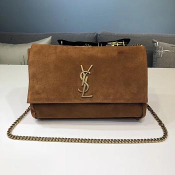 YSL Kate 45- 28.5x20x6 cm