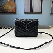 YSL LouLou 48  (20cm) - 1