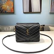 YSL LouLou 49  (20cm) - 1