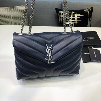 YSL LouLou 60 (24cm)