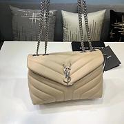 YSL LouLou 62 (24cm) - 1