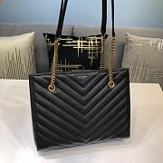 YSL Tribeca 68  (31cm) - 1