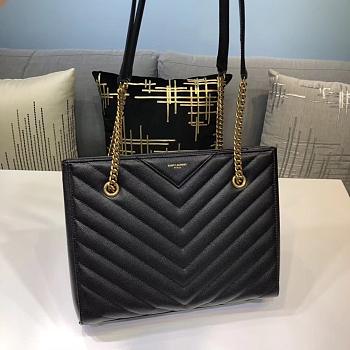 YSL Tribeca 68  (31cm)