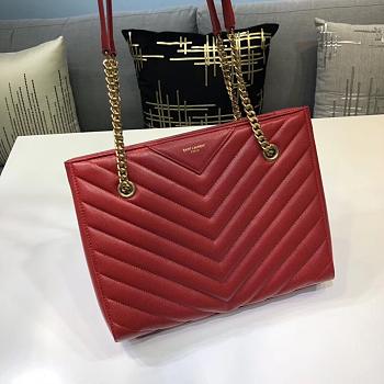 YSL Tribeca 69  (31cm)