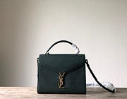 YSL CASSANDRA 82  (24cm)  - 1