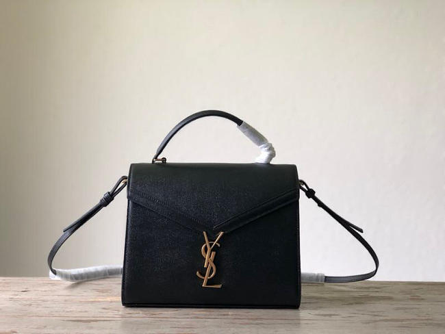 YSL CASSANDRA 83  (24cm)  - 1