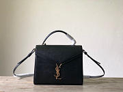 YSL CASSANDRA 83  (24cm)  - 1