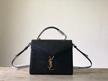 YSL CASSANDRA 83  (24cm) 