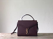 YSL CASSANDRA 84  (24cm)  - 1