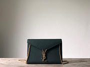 YSL Envelope 101  (22cm)  - 1