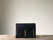 YSL Envelope 103  (22cm)  - 1