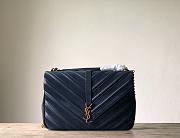 YSL ENVELOPE 109 （31cm） - 1