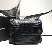 YSL Niki 111   ( 32cm) - 1