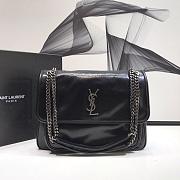 YSL Niki 119   ( 32cm) - 1