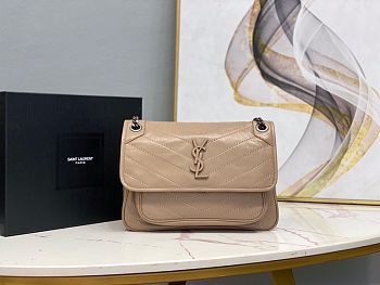 YSL Niki 128 ( 28cm)