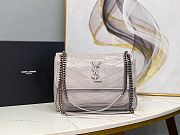 YSL Niki 130 ( 28cm) - 1