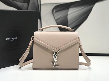 YSL CASSANDRA 150   (24cm)