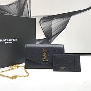 YSL UPTOWN 158   (19CM) - 1