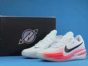 Nike Air Zoom GT Cut Crimson CZ0176-106 - 1