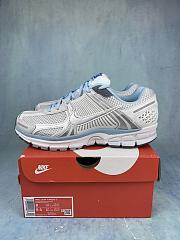 Nike Zoom Vomero 5 520 Pack Ocean Blis FN3432-001 - 1