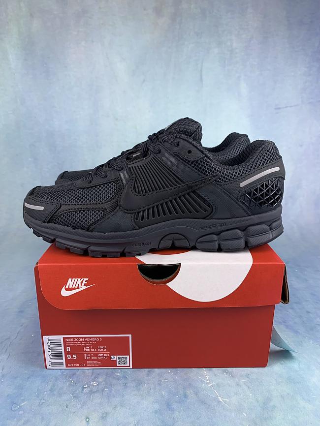 Nike Zoom Vomero 5 Anthracite BV1358-002 - 1