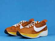 Nike Moon Racer Monarch BV7779-800 - 1