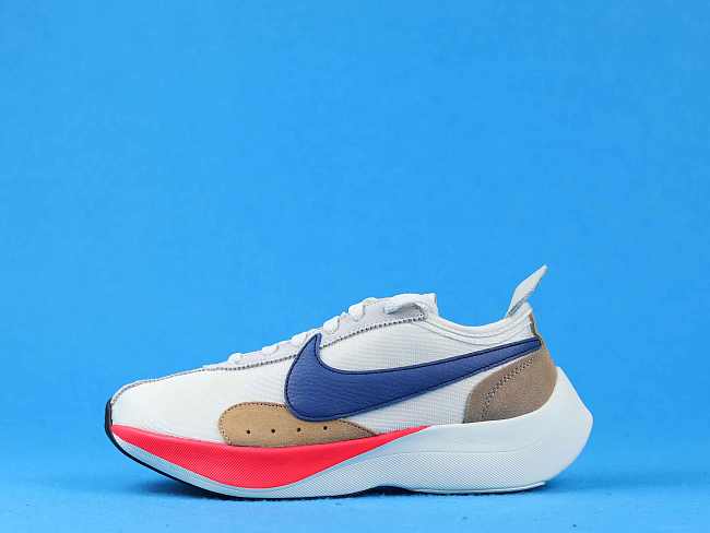 Nike Moon Racer Sail Solar Blue BV7779-100 - 1