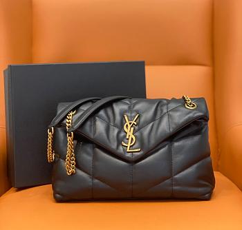 YSL Loulou Puffer 190 -29CM