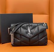 YSL Loulou Puffer 191 -29CM - 1