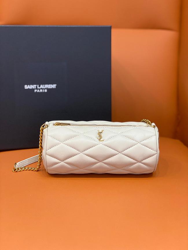 YSL Sade 200 - 20cm - 1