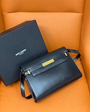 	 YSL Manhattan 211 - 29cm - 1