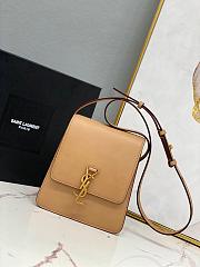 YSL Kaia 218 - 18cm - 1